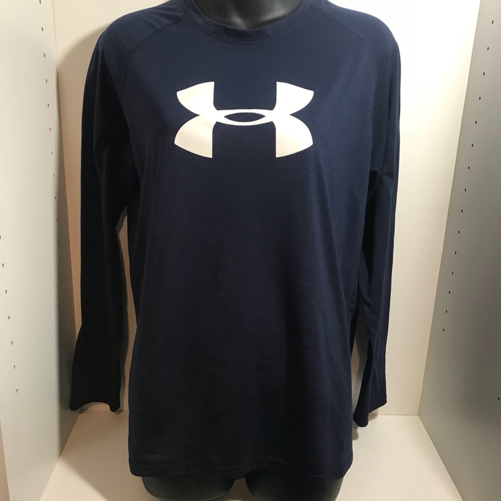 Under Armour Size XL